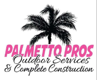 Business Listing Palmetto Pros in Prosperity SC