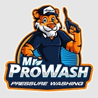 Business Listing Mr. ProWash in Toms River NJ