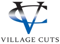 Village Cuts