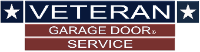 Business Listing Veteran Garage Door Repair in The Woodlands TX