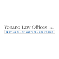 Business Listing Yonano Law Offices, P.C. in El Dorado Hills CA