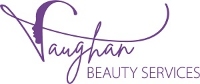 Business Listing Vaughan Beauty Services in Maple ON