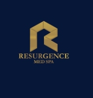 Resurgence Med Spa