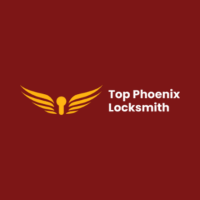 Top Phoenix Locksmith