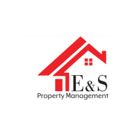 Business Listing E & S Property Management in Ottawa ON