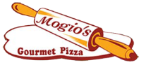 Mogio's Gourmet Pizza