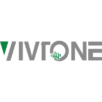 Vivtone Hearing