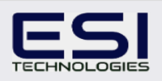 Business Listing ESI Technologies Inc. in Hackettstown NJ