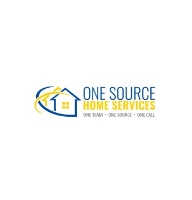 Business Listing One Source Home Services in Greater Sudbury ON