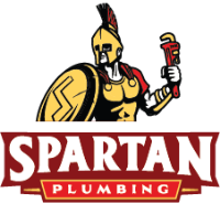 Spartan Plumbing