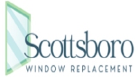 Business Listing Scottsboro Window Replacement in Scottsboro AL