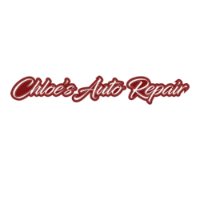 Chloe's Auto Repair & Tire