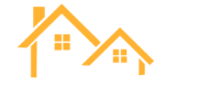 Business Listing Fixit Design in Other Cities Dubai