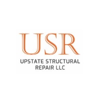 Upstate Structural Repair