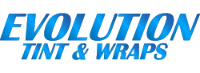 Business Listing Evolution Tint And Wraps in Monroe NC