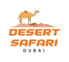 Desert Safari Dubai