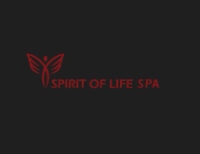 Spirit of Life SPA