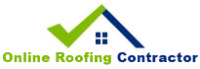 Business Listing Online Roofing Windows & Siding of Souderton in Souderton PA