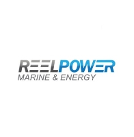 Reel Power Marine & Energy