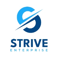 Business Listing Strive Enterprise in Dallas TX