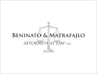 Beninato & Matrafajlo Law