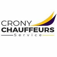 Business Listing Crony Chauffeur Services in London England