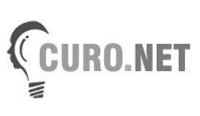 Business Listing Curo in Toronto ON