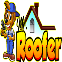 Business Listing Mr. Roofer in South Point OH