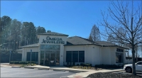 Business Listing Omega Diamond Jewelers in Cumming GA