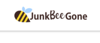 Junk Bee Gone