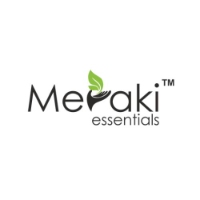 Meraki Essentials