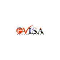 Business Listing eVisas To India in Newark NJ