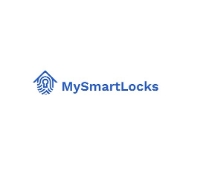 MySmartLocks PTY LTD.