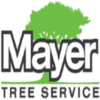 Mayer Tree Service