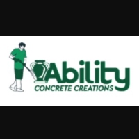 Business Listing Ability Concrete Creations in Palm Beach FL