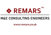 REMARS MEP Engineering Ltd - M&E Consultancy - MEP design