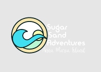 Business Listing Sugar Sand Adventures, Inc in Holmes Beach FL