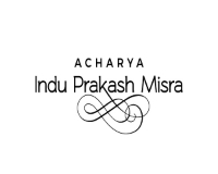 Business Listing Acharya Induprakash in Gurugram HR