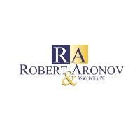 Business Listing R.A Divorce Lawyer Brooklyn in Brooklyn Heights NY