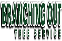 Business Listing Branching Out Tree Service in Copiague NY