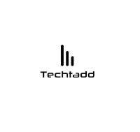 Techtadd