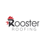 Rooster Roofing