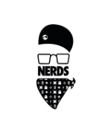 Nerds Collective