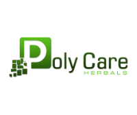 Polycare Herbals