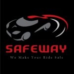 Safe Ways Driver