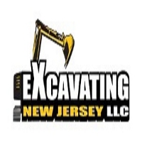 Business Listing Excavating New Jersey LLC in Wantage NJ