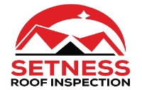 Business Listing Setness Roof Inspection in Stockton CA