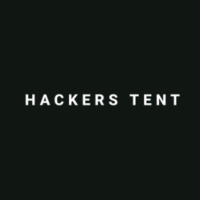 Business Listing Hackers Tent in New York NY