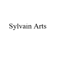 Business Listing Sylvain Arts in West Palm Beach FL