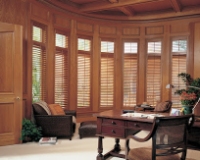 Fountain Hills Blinds & Shutters - Window Pros